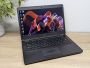 Уцінка! Ноутбук Б/В Dell Latitude 5480, Intel Core i5-6300U, DDR4 8 GB, SSD 128GB, 14" Full HD