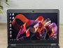 Уцінка! Ноутбук Б/В Dell Latitude E5470, Intel Core i7-6820HQ, DDR4 8 GB, SSD 128GB, 14" Full HD