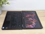 Уцінка! Ноутбук Б/В Dell Latitude E5470, Intel Core i7-6820HQ, DDR4 8 GB, SSD 128GB, 14" Full HD