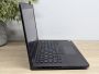 Уцінка! Ноутбук Б/В Dell Latitude E5470, Intel Core i7-6820HQ, DDR4 8 GB, SSD 128GB, 14" Full HD