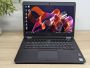 Уцінка! Ноутбук Б/В Dell Latitude E5470, Intel Core i7-6820HQ, DDR4 8 GB, SSD 128GB, 14" Full HD