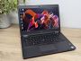 Уцінка! Ноутбук Б/В Dell Latitude E5470, Intel Core i7-6820HQ, DDR4 8 GB, SSD 128GB, 14" Full HD