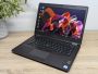 Уцінка! Ноутбук Б/В Dell Latitude E5470, Intel Core i7-6820HQ, DDR4 8 GB, SSD 128GB, 14" Full HD