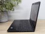 Ноутбук Б/В Fujitsu U747, Intel Core i5-6200U, DDR4 16 GB, SSD 128GB, 14" Full HD