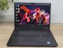 Ноутбук Б/В Fujitsu U747, Intel Core i5-6200U, DDR4 16 GB, SSD 128GB, 14" Full HD