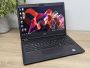 Ноутбук Б/В Fujitsu U747, Intel Core i5-6200U, DDR4 16 GB, SSD 128GB, 14" Full HD