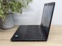Уцінка! Ноутбук Б/В Fujitsu U747, Intel Core i5-6200U, DDR4 8 GB, SSD 128GB, 14" Full HD