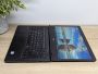 Уцінка! Ноутбук Б/В Fujitsu U747, Intel Core i5-6200U, DDR4 8 GB, SSD 128GB, 14" Full HD
