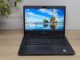 Ноутбук Б/В Fujitsu U747, Intel Core i5-6200U, DDR4 8GB, SSD 128GB, 14" Full HD
