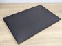 Уцінка! Ноутбук Б/В Fujitsu U758, Intel Core i5-7300U, DDR4 16 GB, SSD 256GB, 15.6" Full HD