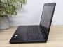 Уцінка! Ноутбук Б/В Fujitsu U758, Intel Core i5-7300U, DDR4 16 GB, SSD 256GB, 15.6" Full HD