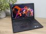 Уцінка! Ноутбук Б/В Fujitsu U758, Intel Core i5-7300U, DDR4 16 GB, SSD 256GB, 15.6" Full HD