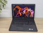 Уцінка! Ноутбук Б/В Fujitsu U758, Intel Core i5-7300U, DDR4 16 GB, SSD 256GB, 15.6" Full HD