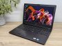 Уцінка! Ноутбук Б/В Fujitsu U758, Intel Core i5-7300U, DDR4 16 GB, SSD 256GB, 15.6" Full HD
