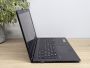 Уцінка! Ноутбук Б/В Fujitsu U758, Intel Core i5-7300U, DDR4 16 GB, SSD 256GB, 15.6" Full HD