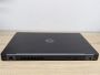Уцінка! Ноутбук Б/В Dell Latitude 5480, Intel Core i5-6300U, DDR4 8 GB, SSD 256GB, 14" Full HD