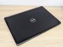 Уцінка! Ноутбук Б/В Dell Latitude 5480, Intel Core i5-6300U, DDR4 8 GB, SSD 256GB, 14" Full HD