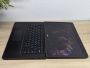 Уцінка! Ноутбук Б/В Dell Latitude 5480, Intel Core i5-6300U, DDR4 8 GB, SSD 256GB, 14" Full HD