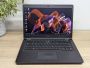 Уцінка! Ноутбук Б/В Dell Latitude 5480, Intel Core i5-6300U, DDR4 8 GB, SSD 256GB, 14" Full HD