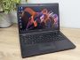 Уцінка! Ноутбук Б/В Dell Latitude 5480, Intel Core i5-6300U, DDR4 8 GB, SSD 256GB, 14" Full HD