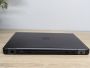 Уцінка! Ноутбук Б/В Dell Latitude E5450, Intel Core i5-5300U, DDR3 8 GB, SSD 256GB, 14" Full HD
