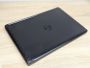 Уцінка! Ноутбук Б/В Dell Latitude E5450, Intel Core i5-5300U, DDR3 8 GB, SSD 256GB, 14" Full HD
