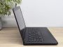 Уцінка! Ноутбук Б/В Dell Latitude E5450, Intel Core i5-5300U, DDR3 8 GB, SSD 256GB, 14" Full HD