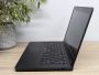 Уцінка! Ноутбук Б/В Dell Latitude E5450, Intel Core i5-5300U, DDR3 8 GB, SSD 256GB, 14" Full HD
