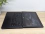 Уцінка! Ноутбук Б/В Dell Latitude E5450, Intel Core i5-5300U, DDR3 8 GB, SSD 256GB, 14" Full HD