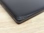 Уцінка! Ноутбук Б/В Dell Latitude E5450, Intel Core i5-5300U, DDR3 8 GB, SSD 256GB, 14" Full HD