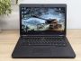 Уцінка! Ноутбук Б/В Dell Latitude E5450, Intel Core i5-5300U, DDR3 8 GB, SSD 256GB, 14" Full HD