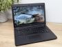Уцінка! Ноутбук Б/В Dell Latitude E5450, Intel Core i5-5300U, DDR3 8 GB, SSD 256GB, 14" Full HD