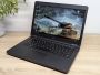 Уцінка! Ноутбук Б/В Dell Latitude E5450, Intel Core i5-5300U, DDR3 8 GB, SSD 256GB, 14" Full HD