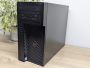 Б/В Комп'ютер Dell Precision Tower 3620