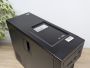 Б/В Комп'ютер Dell Precision Tower 3620