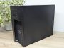 Б/В Комп'ютер Dell Precision Tower 3620