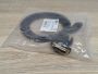 Б/В Кабель DVI-D-HDMI 1.5m