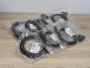 Б/В Кабель DVI-D-HDMI 1.5m