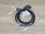 Б/В Кабель DVI-D-HDMI 1.5m