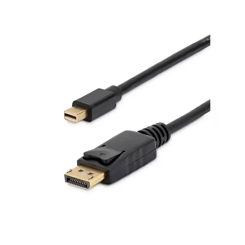 Б/В Кабель Display Port to mini Display Port