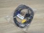 Б/В Кабель конвертер VGA+2x USB+DVI [ProductHub SKU 2xUSB]