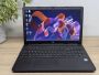 Ноутбук Б/В HP Laptop 15, Intel Core i3-8145U, DDR4 12 GB, SSD 256GB, 15.6" UHD