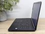 Ноутбук Б/В HP Laptop 15, Intel Core i3-8145U, DDR4 12 GB, SSD 256GB, 15.6" UHD
