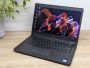 Ноутбук Б/В Dell Latitude 5480, Intel Core i5-6300U, DDR4 8GB, SSD 128GB, 14" Full HD [ProductHub SKU Dell351]