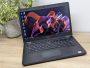 Уцінка! Ноутбук Б/В Dell Latitude 5480, Intel Core i5-6300U, DDR4 8 GB, SSD 128GB, 14" Full HD