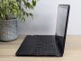 Уцінка! Ноутбук Б/В Fujitsu T937, Intel Core i5-7300U, DDR4 8 GB, SSD 256GB, 13" Full HD Сенсор