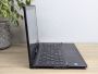 Уцінка! Ноутбук Б/В Fujitsu T937, Intel Core i5-7300U, DDR4 8 GB, SSD 256GB, 13" Full HD Сенсор