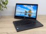 Уцінка! Ноутбук Б/В Fujitsu T937, Intel Core i5-7300U, DDR4 8 GB, SSD 256GB, 13" Full HD Сенсор