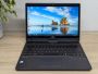 Уцінка! Ноутбук Б/В Fujitsu T937, Intel Core i5-7300U, DDR4 8 GB, SSD 256GB, 13" Full HD Сенсор
