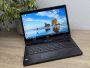Уцінка! Ноутбук Б/В Fujitsu T937, Intel Core i5-7300U, DDR4 8 GB, SSD 256GB, 13" Full HD Сенсор